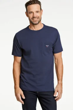 Bison T-shirt