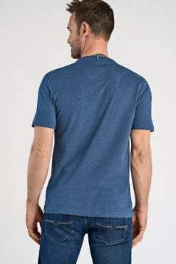 Bison T-shirt