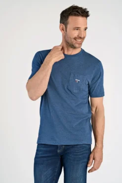 Bison T-shirt