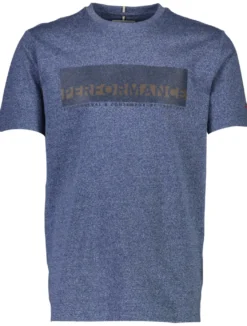 Bison T-shirt