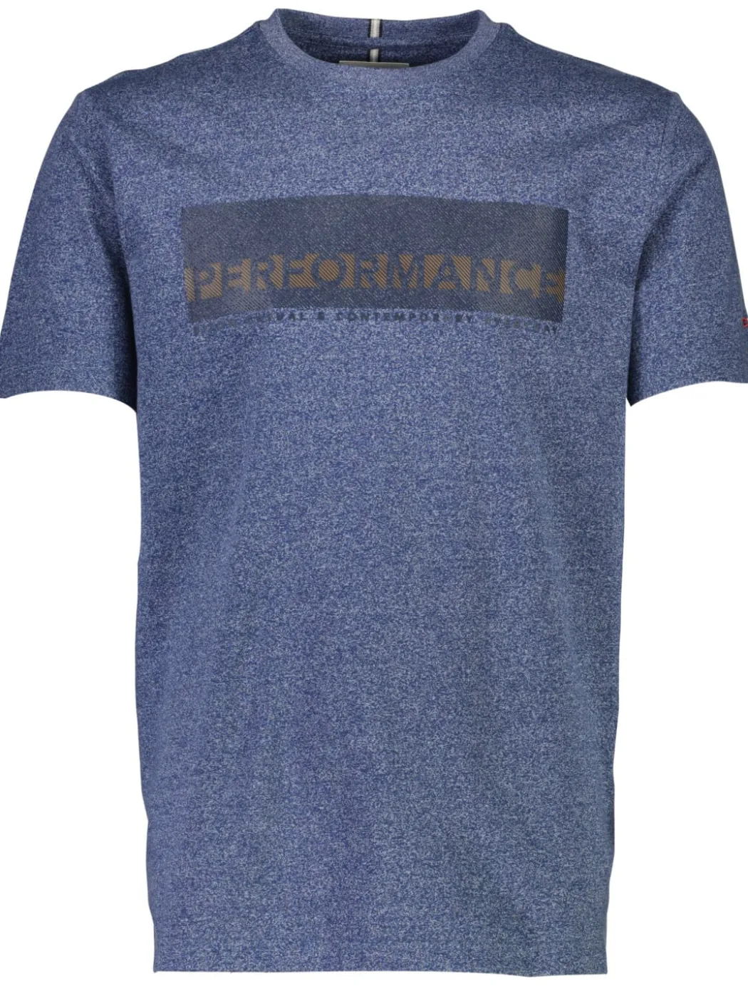 Bison T-shirt