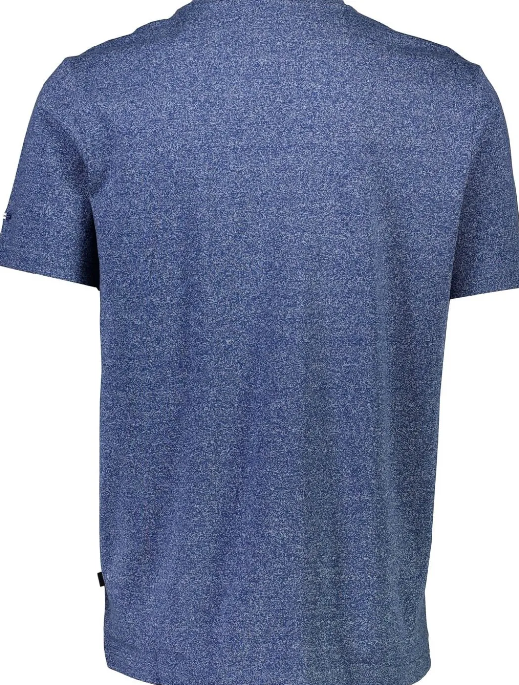 Bison T-shirt