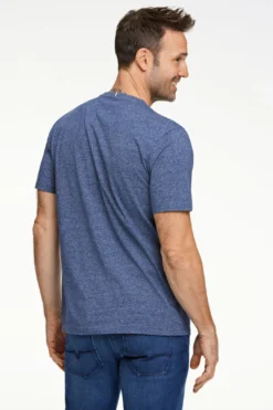 Bison T-shirt