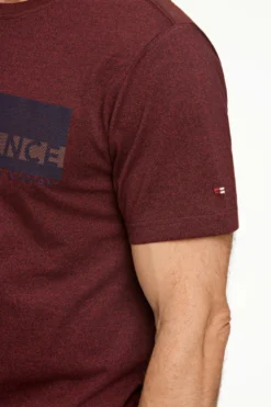 Bison T-shirt