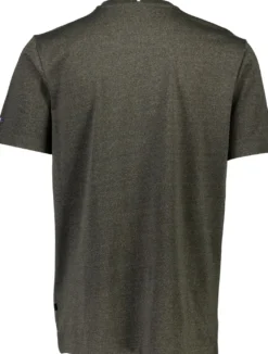 Bison T-shirt