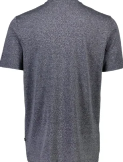 Bison T-shirt