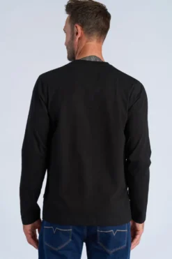 Bison T-shirt