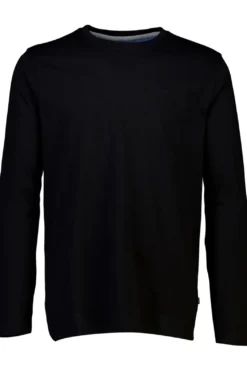Bison T-shirt
