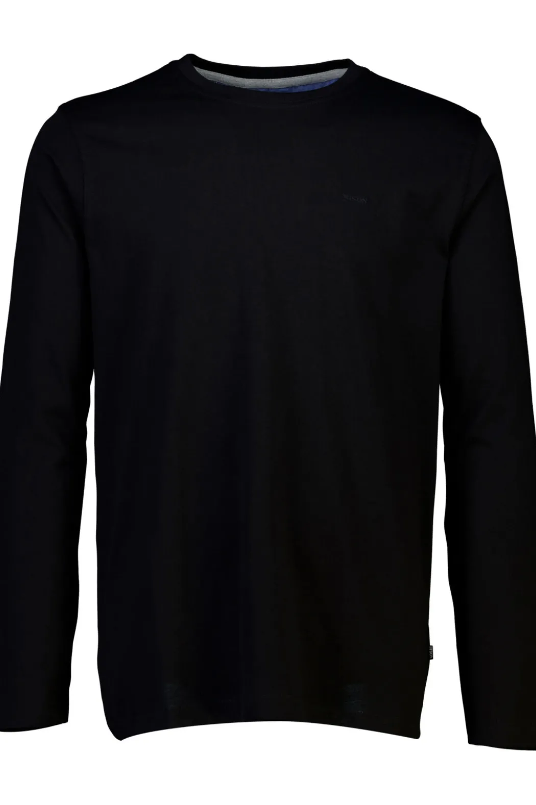 Bison T-shirt