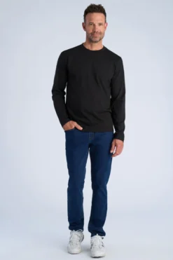 Bison T-shirt
