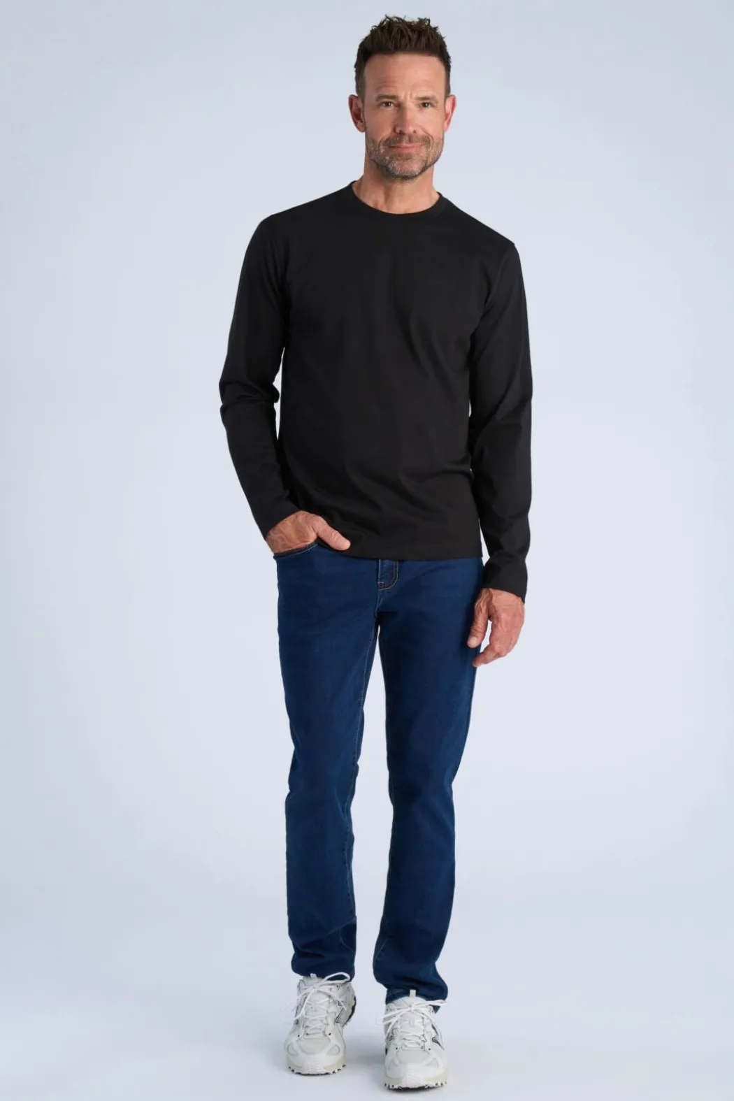 Bison T-shirt