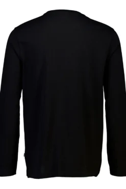 Bison T-shirt