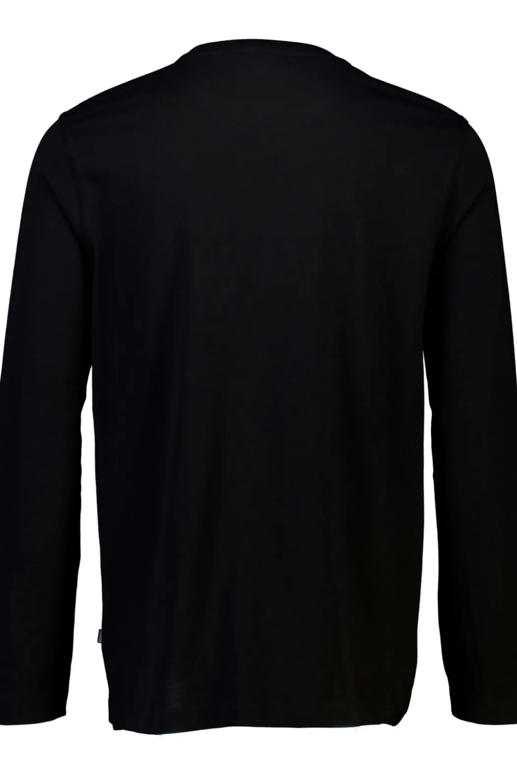 Bison T-shirt