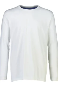 Bison T-shirt