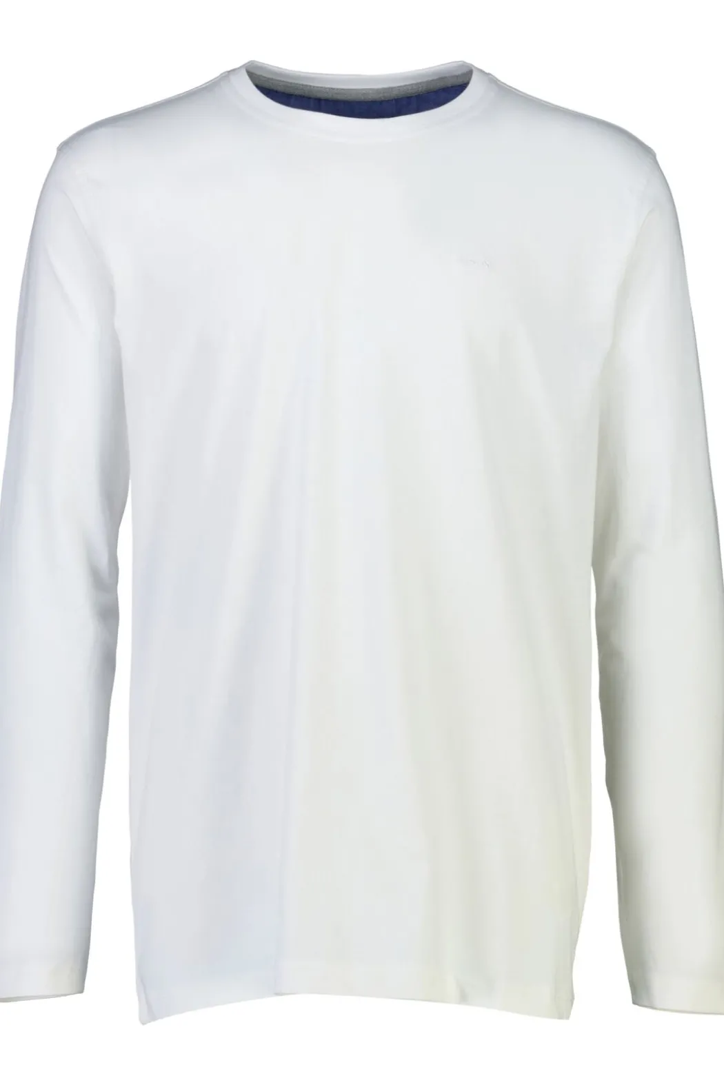 Bison T-shirt