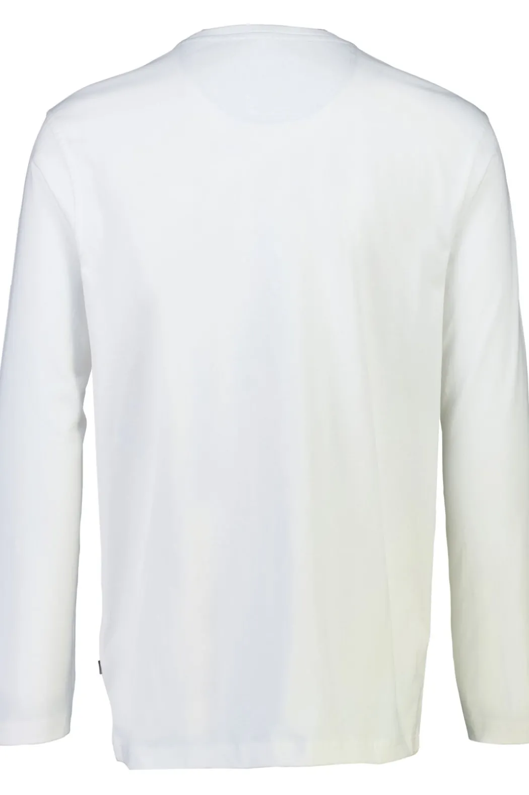 Bison T-shirt