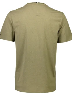 Bison T-shirt