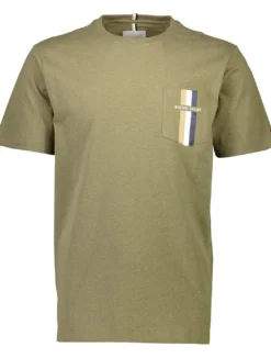 Bison T-shirt