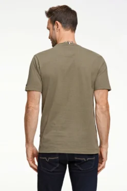 Bison T-shirt
