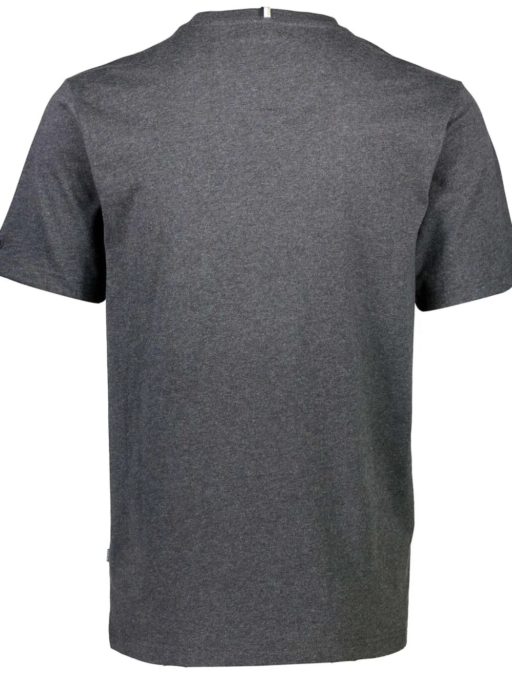 Bison T-shirt
