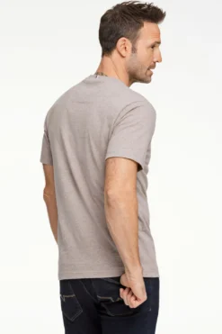 Bison T-shirt