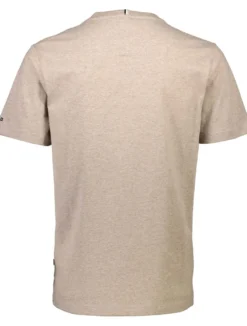 Bison T-shirt