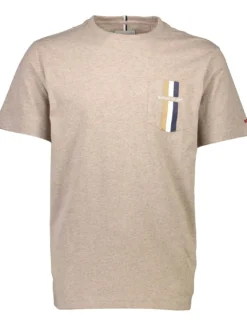 Bison T-shirt