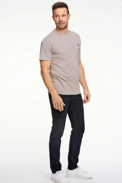 Bison T-shirt