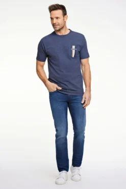 Bison T-shirt
