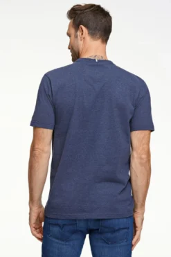 Bison T-shirt