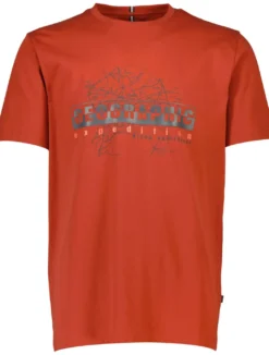 Bison T-shirt