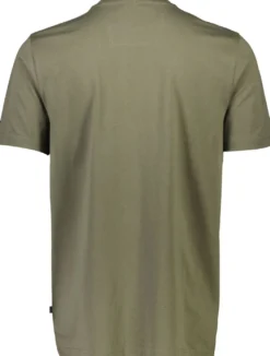 Bison T-shirt