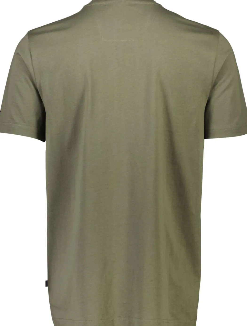 Bison T-shirt