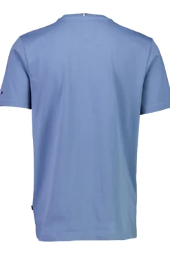 Bison T-shirt