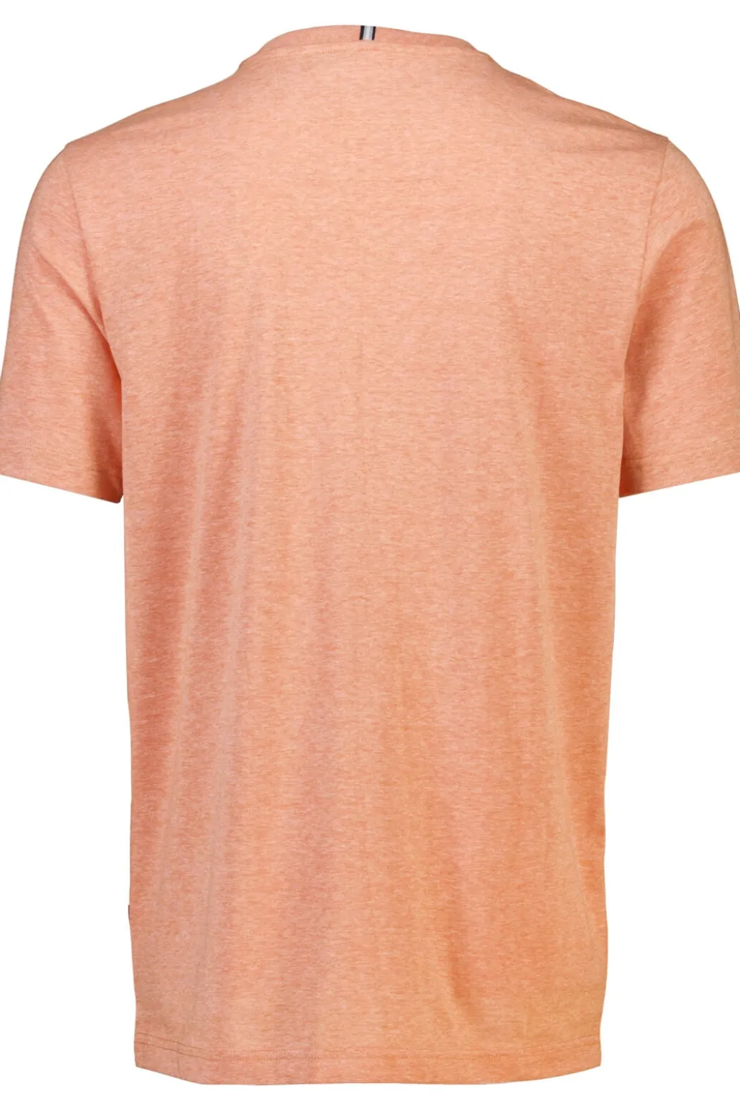 Bison T-shirt