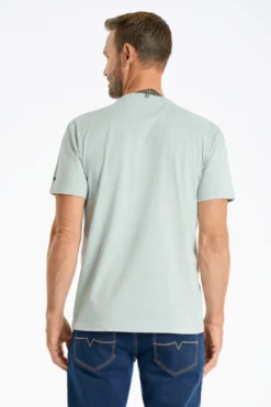 Bison T-shirt
