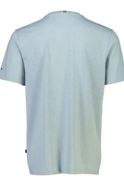 Bison T-shirt
