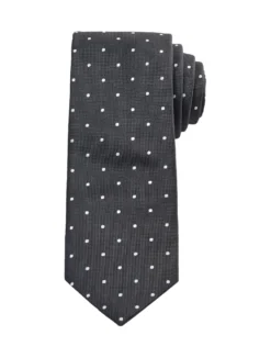 Connexion Slips