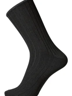 Egtved Strømper