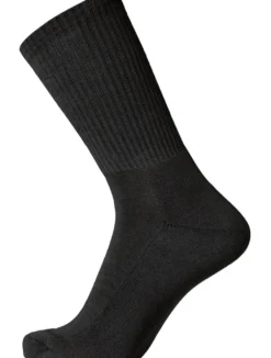 Egtved Strømper