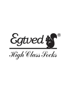 Egtved Strømper