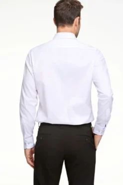 Eterna Business skjorte