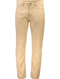 Gant 5-pockets
