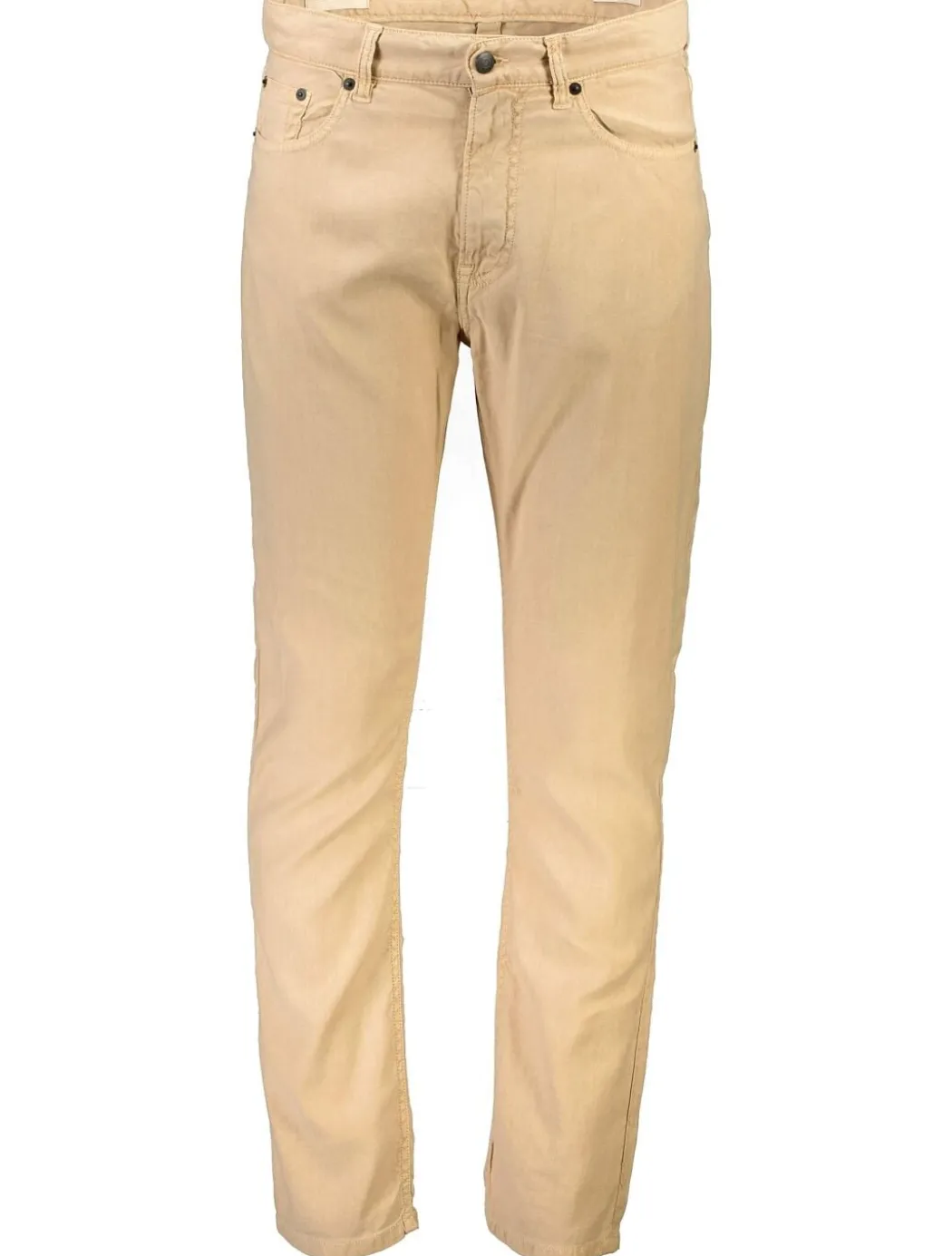 Gant 5-pockets