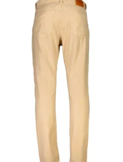 Gant 5-pockets