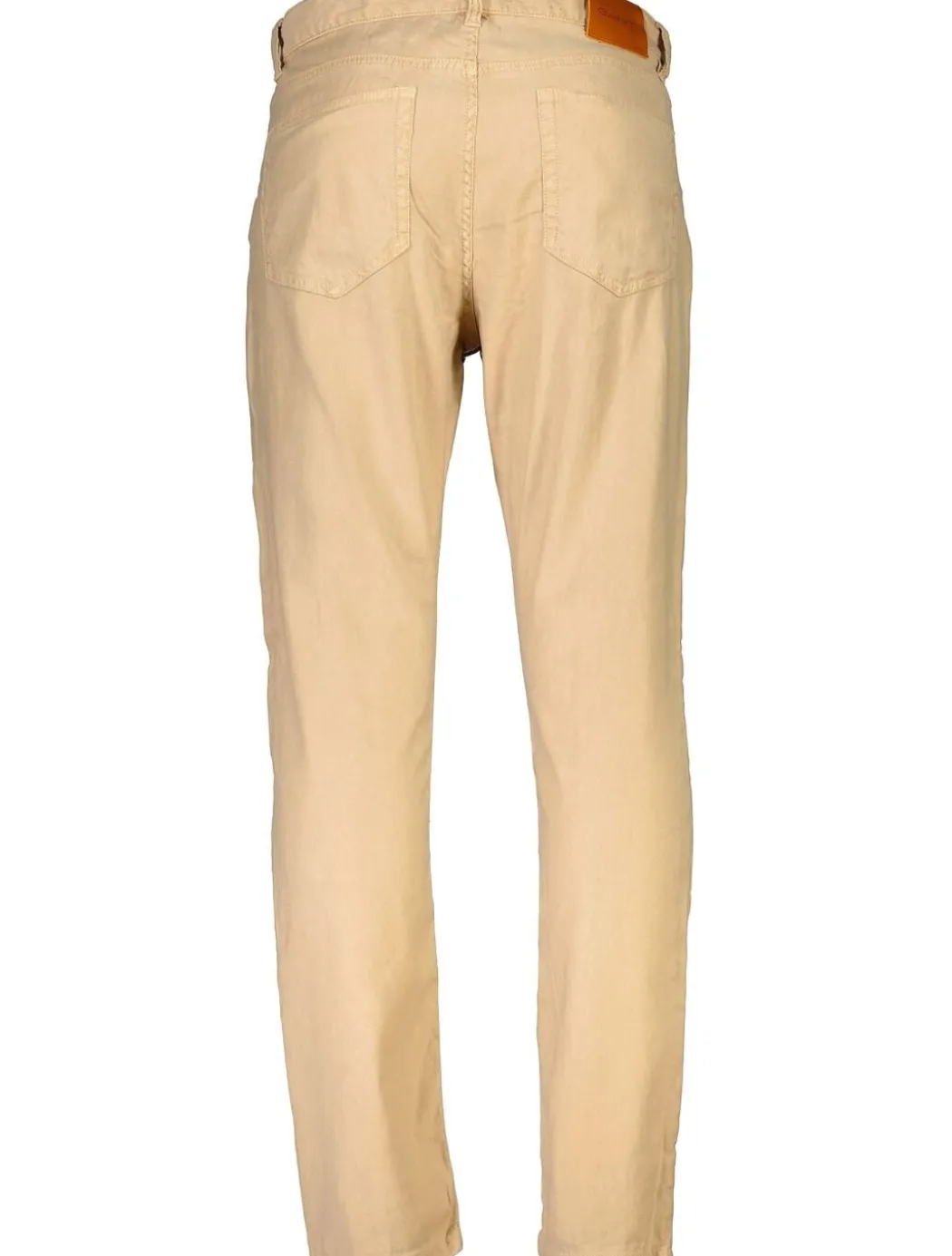 Gant 5-pockets