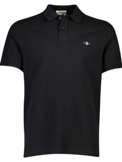 Gant Poloshirt