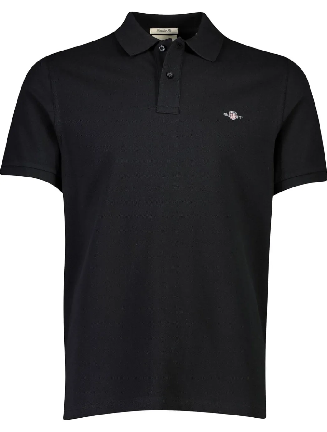 Gant Poloshirt