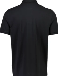 Gant Poloshirt
