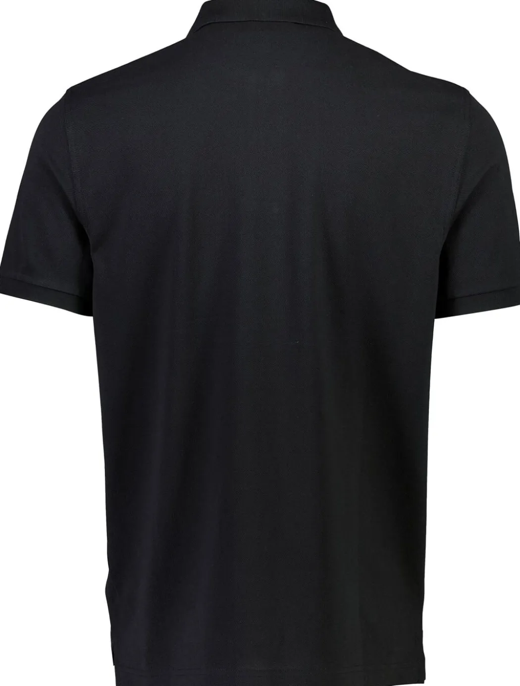 Gant Poloshirt